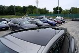 Jaguar E-Pace D200 4WD R-Dynamic/Aut/LED/fac - náhled 14