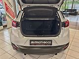 Mazda CX-3 2.0 Skyactiv-G LED, LANE, PDC - náhled 12