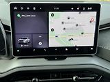 Škoda Kodiaq (2026) Sportline 2,0TDI 142kW 4x4 DSG - náhled 14