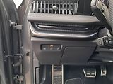 Škoda Superb (2026) IV Sportline 2.0 TDI / 142 kW - náhled 18