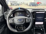 Ford Ranger (2025) MS-RT, Dvojkabina, 3.0 EcoBlue - náhled 14