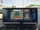 Peugeot 3008 ALLURE PACK HYBRID 225 e-EAT8 - náhled 28