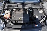 Ford Kuga 2.0TDCi 103kW 4x4 Trend - náhled 9