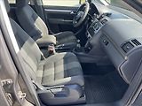 Volkswagen Touran 1,9 TDi 77kw 6rychlostí Klimat - náhled 13
