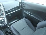 Toyota Verso (2011) 1.33 VVT-i, po STK - náhled 8