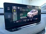 Škoda Enyaq (2023) 55 kWh Studio - náhled 17