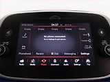 Fiat 500X (2018) 1.0 FireFly, Tempomat - náhled 17