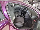 Citroën C3 (2016) 1,2I,60KW,KLIMA,LED,SERVISKA - náhled 13