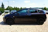 Seat Leon (2006) 2,0 TDI 103 kW - náhled 7