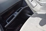 Citroën C4 Picasso 1,6 HDI 82KW NÍZKÉ KM 2XKOLA - náhled 48