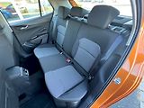 Škoda Fabia (2025) Selection 1.0MPi 59kW 5°manuál - náhled 14