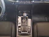 Mazda CX-30 (2026) 2.5 G 140k 6AT FWD Centre-Line - náhled 9