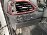 Hyundai i30 (2019) 2.0 T-GDi, ČR, N, LED, navi - náhled 15