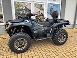 Can-Am (2026) Outlander Max LTD 1000R SAS IN - náhled 1
