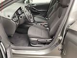 Opel Astra (2017) 1.4 T, Dynamic, LED, navi, TZ - náhled 9