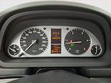 Mercedes-Benz Třídy B (2006) B 200 CDI , Automat, Tempomat - náhled 11