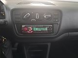 Škoda Citigo (2012) 1.0 MPI, Automat, Serv.kniha - náhled 12