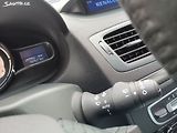 Renault Mégane 1.5 dCi 66kW - náhled 15