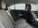 Mercedes-Benz Třídy E (2026) E 220 d 4MATIC - náhled 14