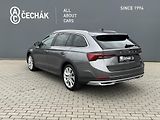 Škoda Octavia (2021) 2.0TDi 110KW SCOUT DSG - náhled 7