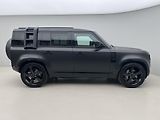 Land Rover Defender 110 D350 X-DYNAMIC HSE 1. maj. - náhled 9