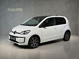 Volkswagen e-up! 61kW Style LED Kamera APP - náhled 1