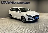 Hyundai i30 FAMILY COMFORT - náhled 12