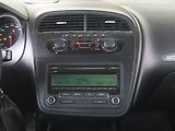 Seat Altea (2013) 1.6 TDI, Tempomat - náhled 12