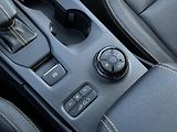 Ford Ranger 2.0EcoBlue 205PS Bi-Turbo 4x4 - náhled 38
