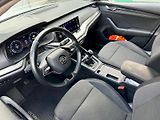 Škoda Octavia (2023) 2.0 TDI 85kW Ambition Combi - náhled 6