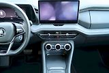 Škoda Kodiaq (2024) Exclusive Selection 2.0 TDI 4x - náhled 22