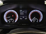 Škoda Fabia (2023) Monte Carlo 1.0 TSI - náhled 11