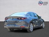 Mazda 3 2,0 i  ČR,1.MAJ,DPH,PLUS - náhled 4