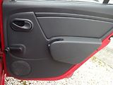Dacia Sandero 1,4i 55kW - náhled 28