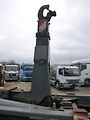 Renault (2006) Kerax 6x4 kontejner - náhled 2