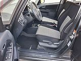 Suzuki SX4 (2010) 1.6VVT, City+, výhřev sed - náhled 9