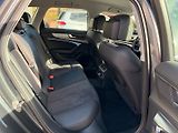 Audi A6 (2022) Avant 3.0 TDI Quattro 210kW - náhled 27