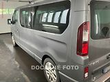 Opel Vivaro (2016) 1.6CDTi L2 9míst, 107kW, navi - náhled 3