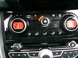 Renault Koleos (2012) 2.0 DCii  4 X 4 KOUP.ČR,1.MAJ. - náhled 13