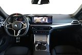 BMW Řada 4 M440i xDrive Gran Coupé - náhled 4