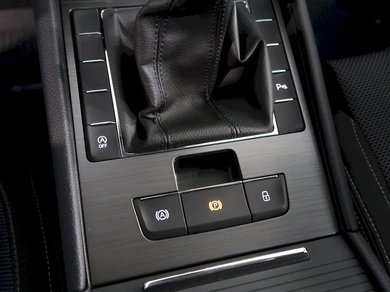 Škoda Superb (2021) STYLE 2.0TDI 110KW TAŽNÉ - fotka 32 z 40