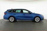 Škoda Octavia (2021) Style 2.0 TDI, ČR,1.maj - náhled 6