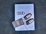 Audi e-tron 55 Quattro 300kW ČR 1.majitel - náhled 45