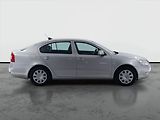 Škoda Octavia (2011) Ambiente 1.6 TDI, Serv.kniha - náhled 6