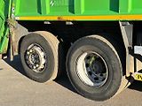 Mercedes-Benz Arocs 2533 L EURO 6 - náhled 10