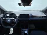 MG MG3 (2025) EMOTION - náhled 6