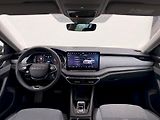 Škoda Octavia (2025) OCT.COMBI TOP SELECTION 1,5 TS - náhled 4