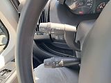 Peugeot Boxer Furgon 3500 L3H2 BlueHDi 165k - náhled 17