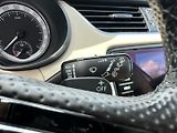 Škoda Octavia (2017) 1,4TSI 110kw Style - náhled 24