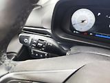 Hyundai Bayon 1.0 T-GDI/74kW Smart DCT - náhled 22
